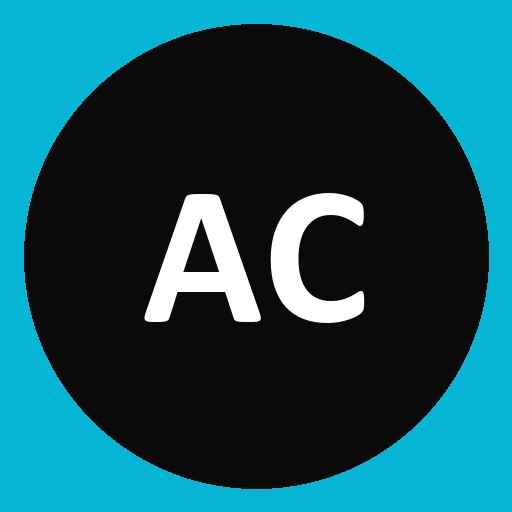 Алексей Соловьёв