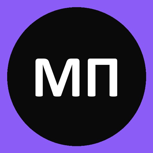 Максим Петров