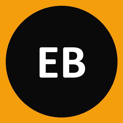 Елена Воробьёва